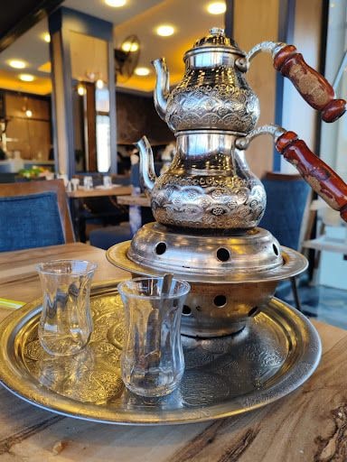 Yorum fotoğrafı 5