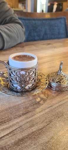 Yorum fotoğrafı 7