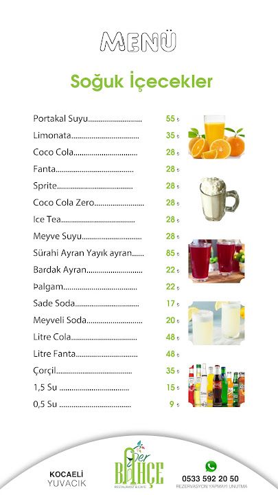 Fotoğraf 37