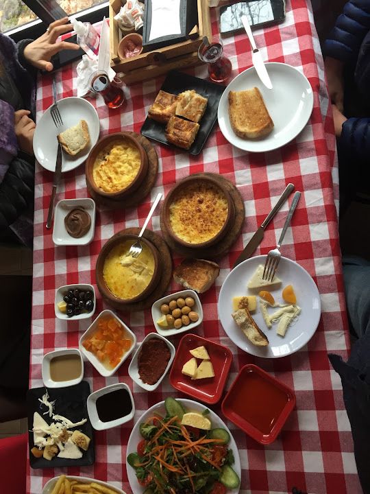 Fotoğraf 29