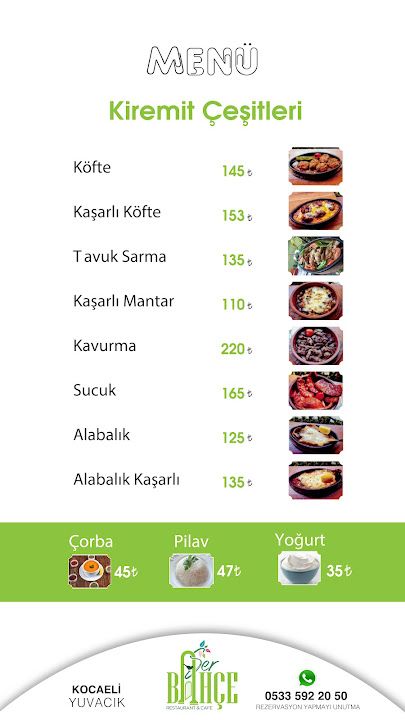 Fotoğraf 38