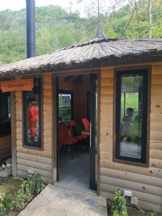 Fotoğraf 21