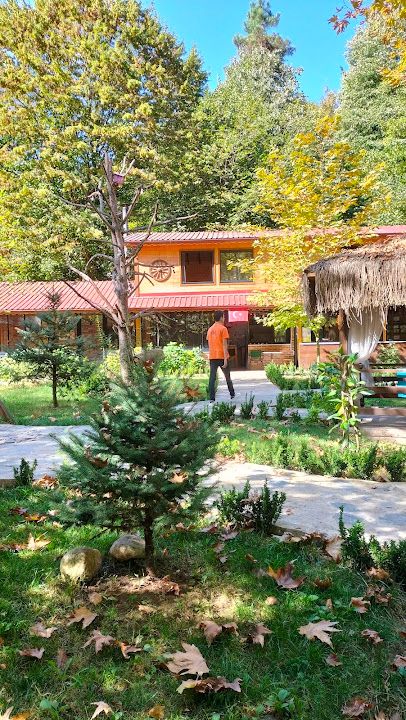 Fotoğraf 27