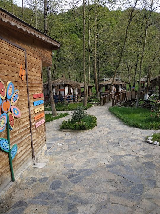 Fotoğraf 20