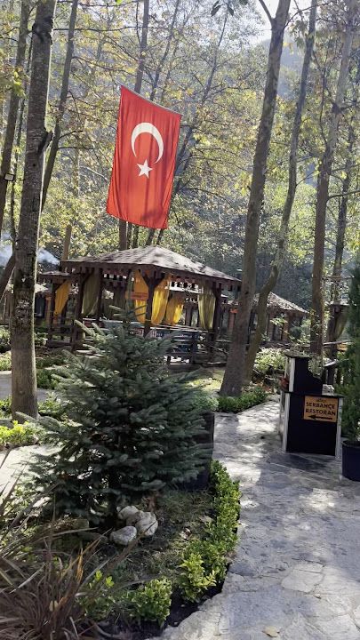 Fotoğraf 25