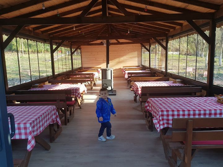 Fotoğraf 19