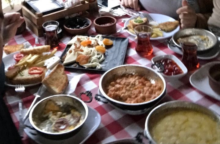 Fotoğraf 46