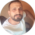 serbay muştu