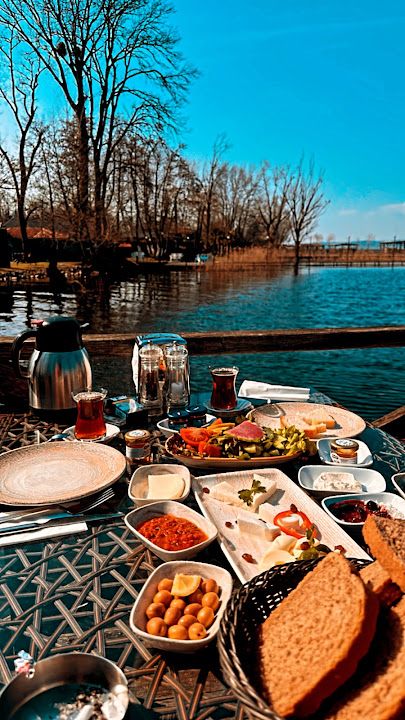 Fotoğraf 48
