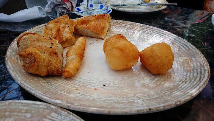 Fotoğraf 41