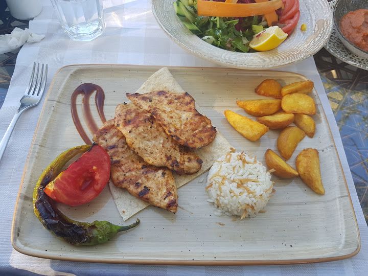 Fotoğraf 52