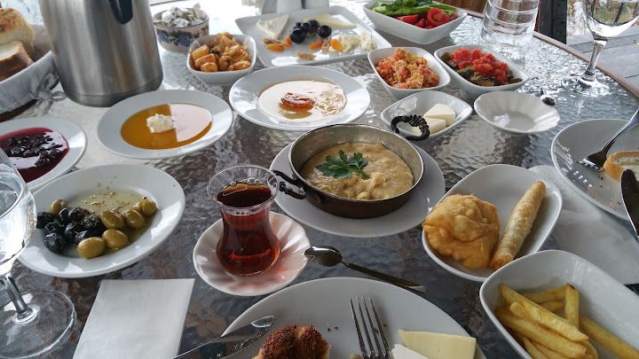 Fotoğraf 31