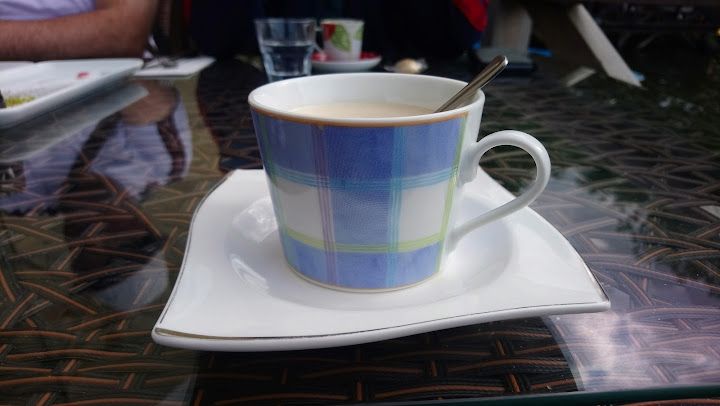 Fotoğraf 40