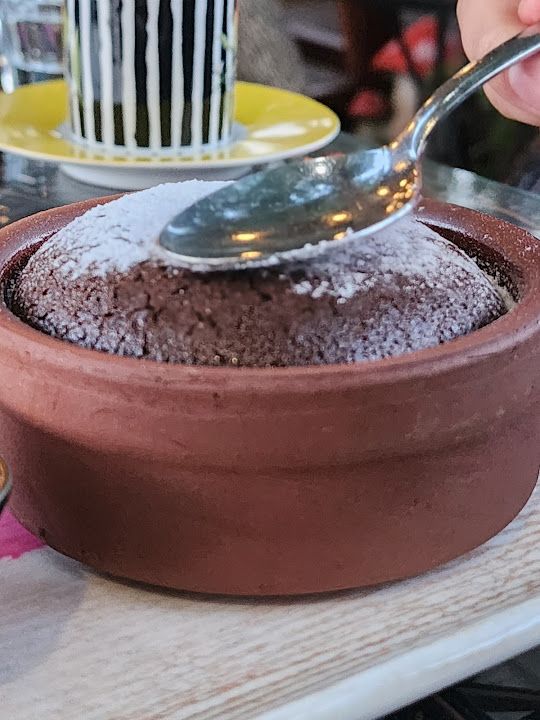 Fotoğraf 44