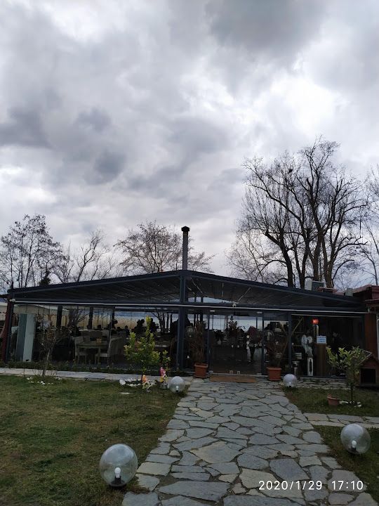 Fotoğraf 29