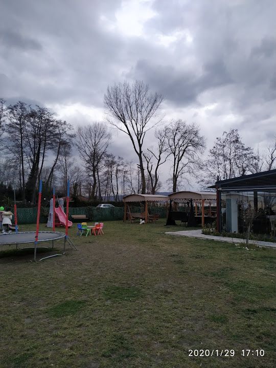 Fotoğraf 30