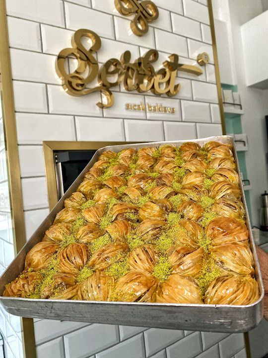 Fotoğraf 18