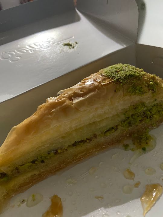 Fotoğraf 16