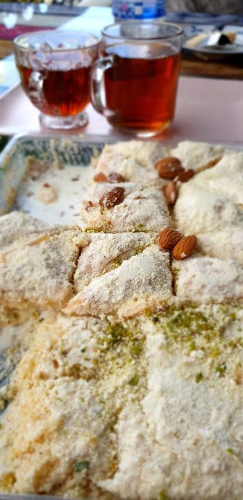 Fotoğraf 14