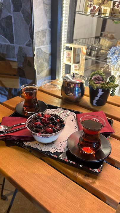 Fotoğraf 22