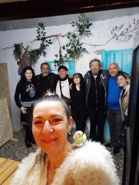 Yorum fotoğrafı 1