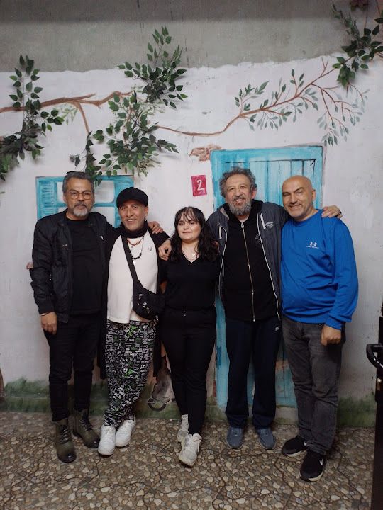 Yorum fotoğrafı 2