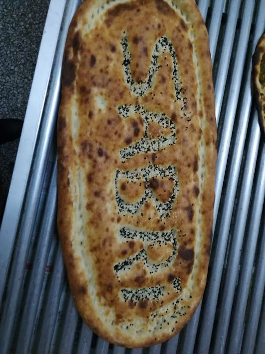 Fotoğraf 11