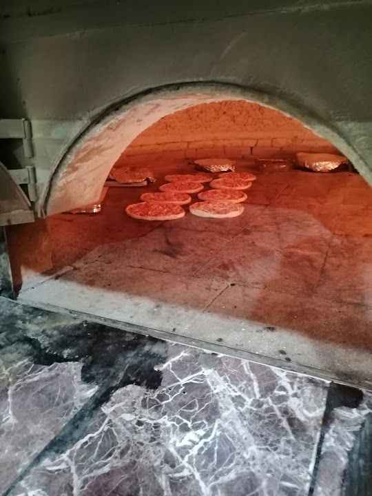 Fotoğraf 17
