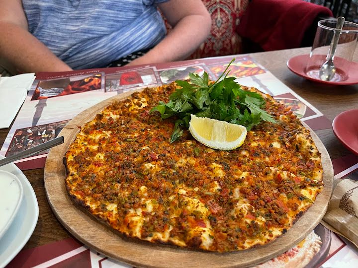 Fotoğraf 36