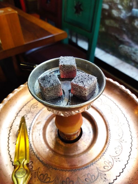 Fotoğraf 54