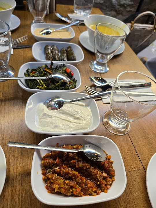 Fotoğraf 49