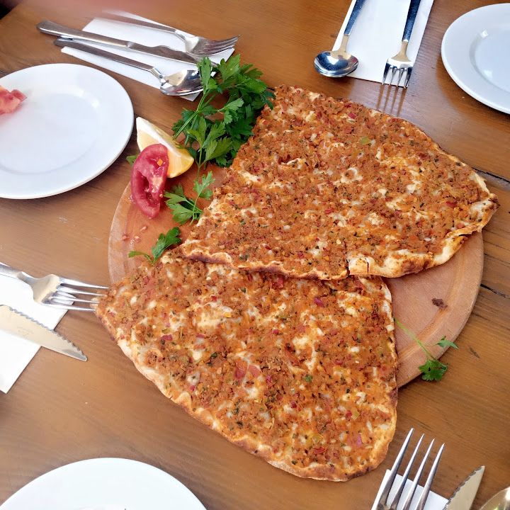 Fotoğraf 55