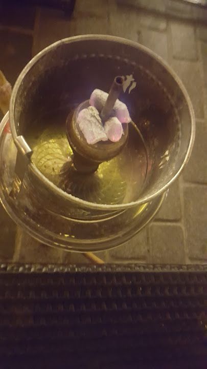 Fotoğraf 53