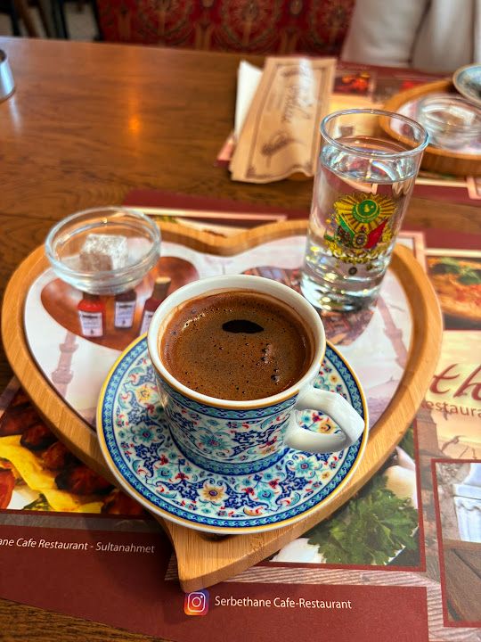 Fotoğraf 43