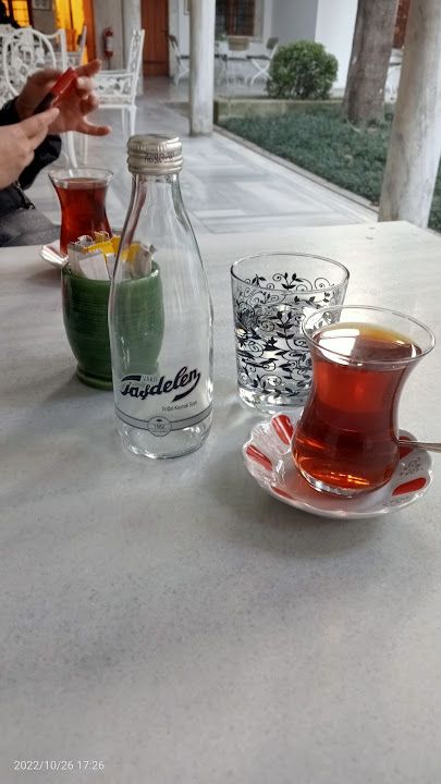 Fotoğraf 51