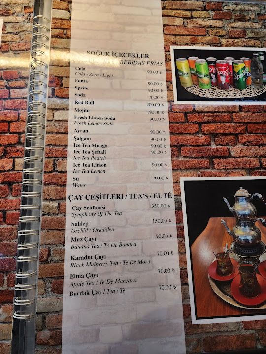 Fotoğraf 47