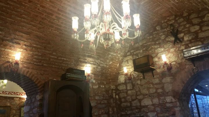 Yorum fotoğrafı 2