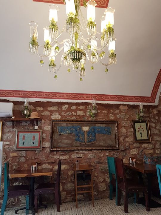 Yorum fotoğrafı 3