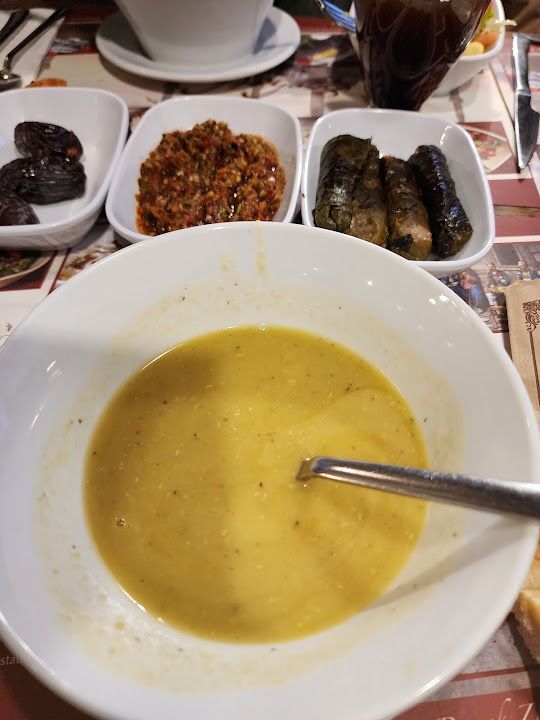 Yorum fotoğrafı 3