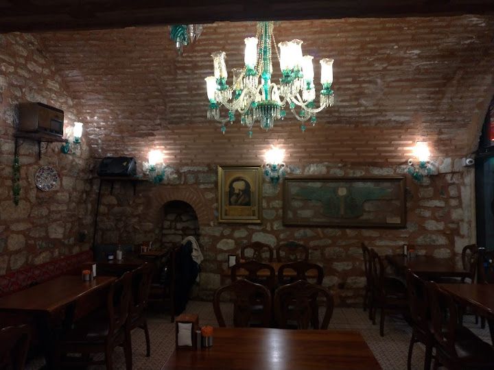 Yorum fotoğrafı 3