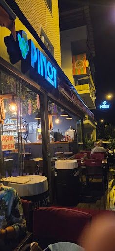 Yorum fotoğrafı 5