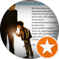 Serbulent Aslan