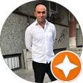 Sercan Alakaz