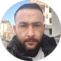 Sercan Altıntas