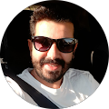 Sercan Aparı