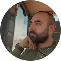 Sercan Atasoy