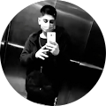 Sercan Aydin