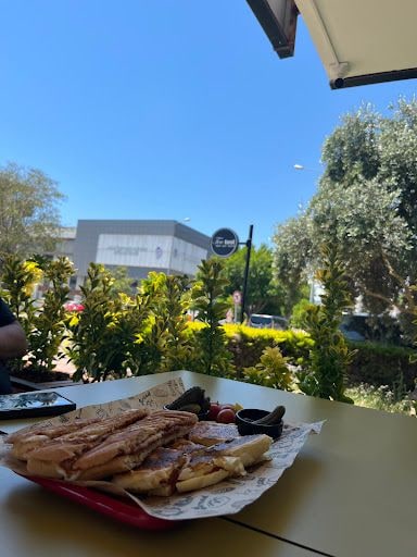 Fotoğraf 7