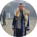 Sercan Capkan