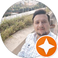 Sercan Çelik